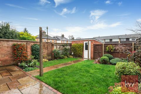 undefined, Maypole Road, Taplow, Maidenhead, SL6