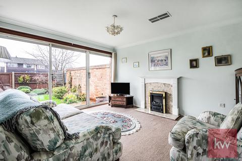 undefined, Maypole Road, Taplow, Maidenhead, SL6