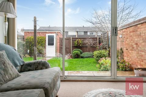undefined, Maypole Road, Taplow, Maidenhead, SL6