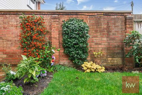 undefined, Maypole Road, Taplow, Maidenhead, SL6