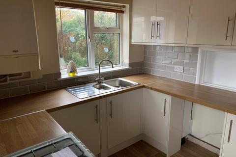 undefined, St. Laurence Avenue, Brundall, Norwich, NR13