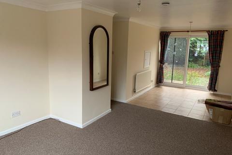 undefined, St. Laurence Avenue, Brundall, Norwich, NR13