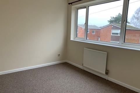undefined, St. Laurence Avenue, Brundall, Norwich, NR13
