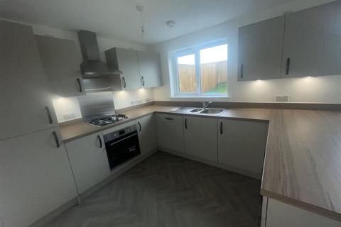 undefined, 90 Pit Lane, Dunfermline, KY12 9FJ