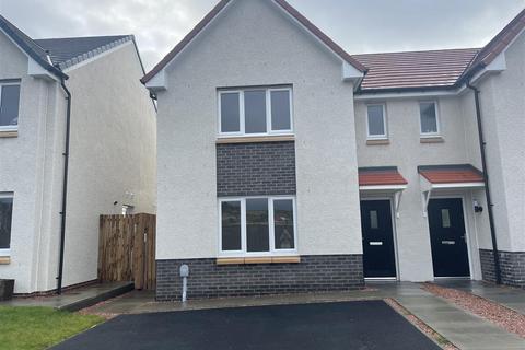 undefined, 90 Pit Lane, Dunfermline, KY12 9FJ