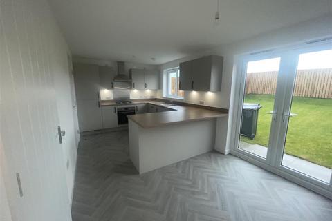 undefined, 90 Pit Lane, Dunfermline, KY12 9FJ