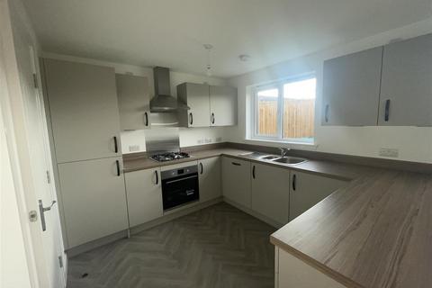 undefined, 90 Pit Lane, Dunfermline, KY12 9FJ