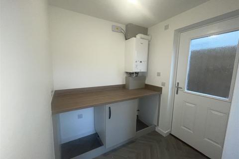 undefined, 90 Pit Lane, Dunfermline, KY12 9FJ