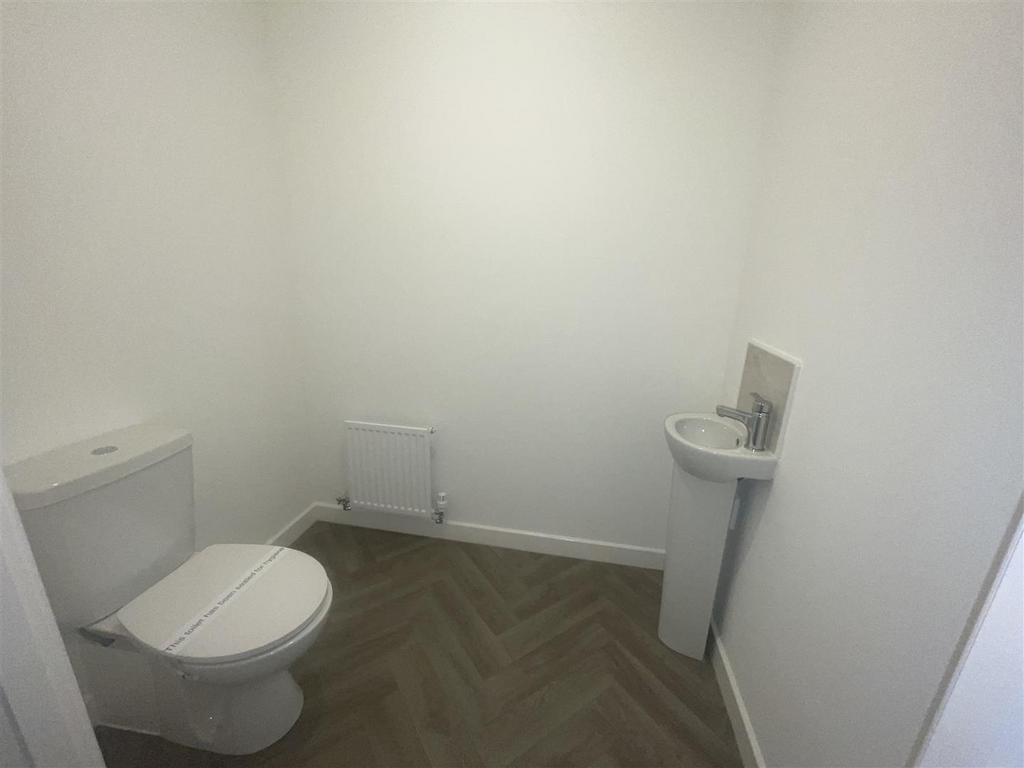 IMG 1463.jpeg
