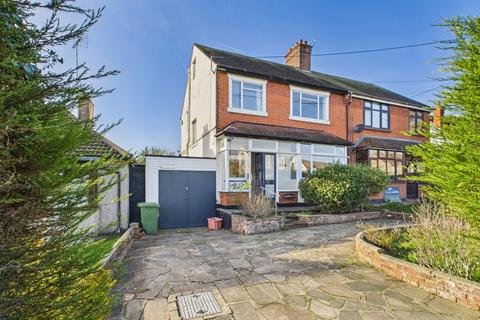 undefined, Grange Road, Billericay, Essex, CM11