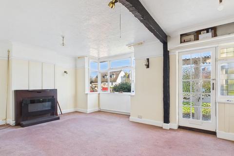 undefined, Grange Road, Billericay, Essex, CM11