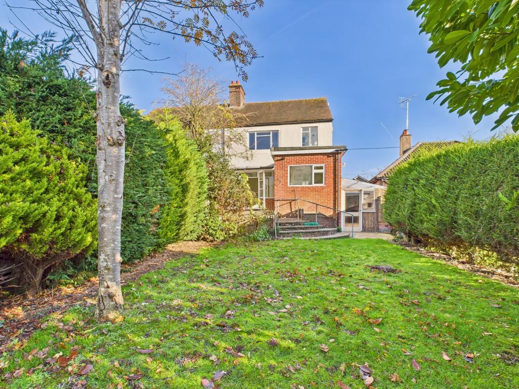 Cam01740 g0 pr0483 still010