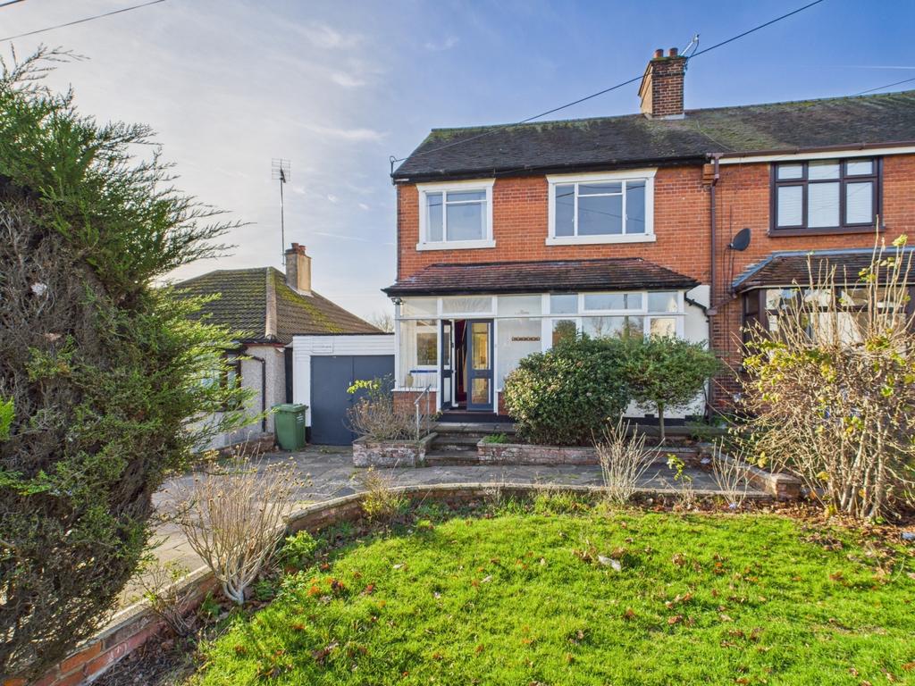 Cam01740 g0 pr0483 still014