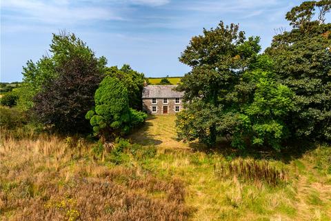 undefined, Grampound Road, Truro, Cornwall, TR2