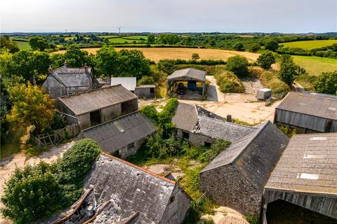 undefined, Grampound Road, Truro, Cornwall, TR2