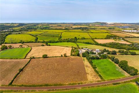 undefined, Grampound Road, Truro, Cornwall, TR2