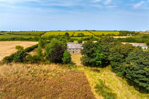 undefined, Grampound Road, Truro, Cornwall, TR2