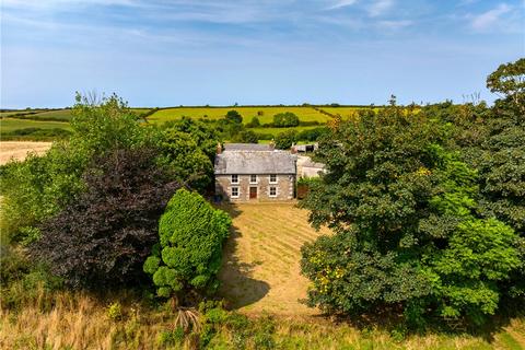 undefined, Grampound Road, Truro, Cornwall, TR2