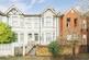 Drayton Avenue, London W13
