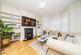 Additional image 2 of Drayton Avenue, London W13