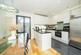 Additional image 3 of Drayton Avenue, London W13