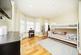 Additional image 4 of Drayton Avenue, London W13