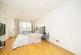 Additional image 5 of Drayton Avenue, London W13