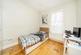 Additional image 6 of Drayton Avenue, London W13