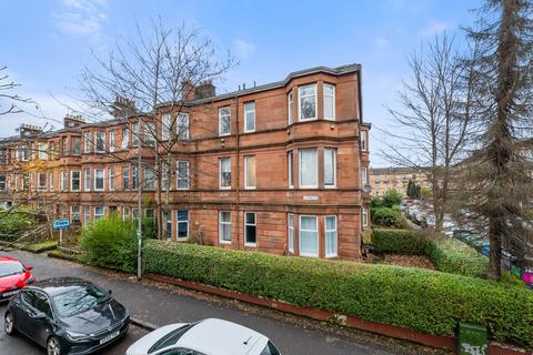undefined, Langshot Street, Glasgow, G51