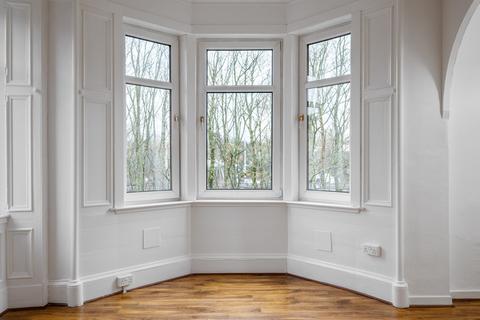 undefined, Langshot Street, Glasgow, G51