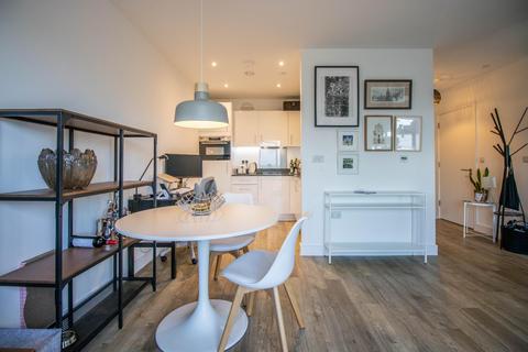 undefined, Marleigh Avenue, Cambridge