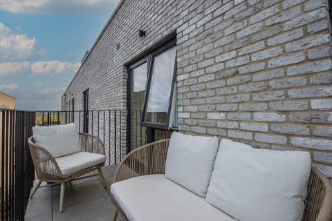 undefined, Marleigh Avenue, Cambridge