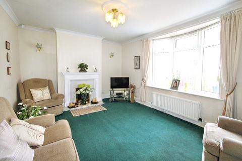 undefined, Edwin's Avenue South, Forest Hall, Newcastle upon Tyne, Tyne and Wear, NE12 9AX
