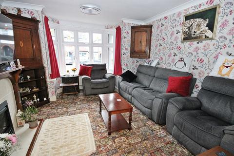 undefined, Grange Road, Ampthill