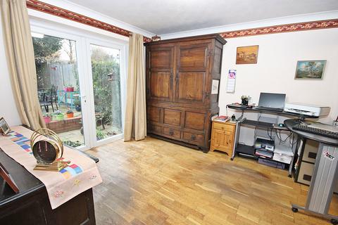 undefined, Grange Road, Ampthill