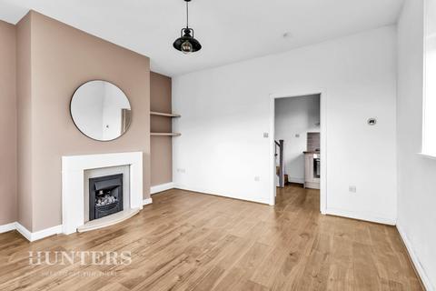 undefined, Clay Croft Terrace, Calderbrook Road, Littleborough, OL15 9JU