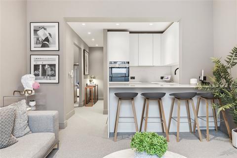 undefined, Gloucester Avenue, Primrose Hill, London, NW1