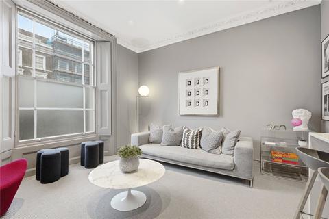 undefined, Gloucester Avenue, Primrose Hill, London, NW1