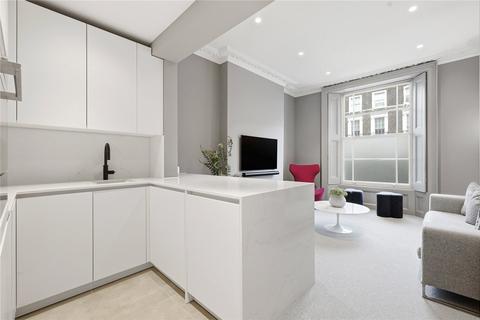 undefined, Gloucester Avenue, Primrose Hill, London, NW1