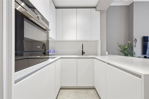 undefined, Gloucester Avenue, Primrose Hill, London, NW1