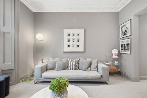 undefined, Gloucester Avenue, Primrose Hill, London, NW1