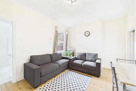 undefined, Radstock Road, Reading, Berkshire, RG1