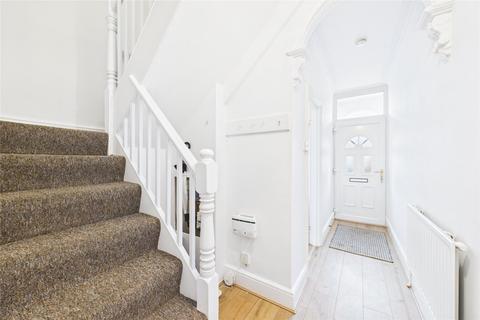 undefined, Radstock Road, Reading, Berkshire, RG1