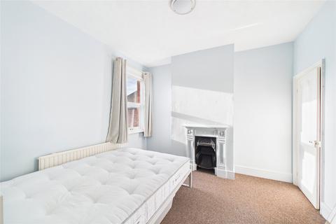 undefined, Radstock Road, Reading, Berkshire, RG1