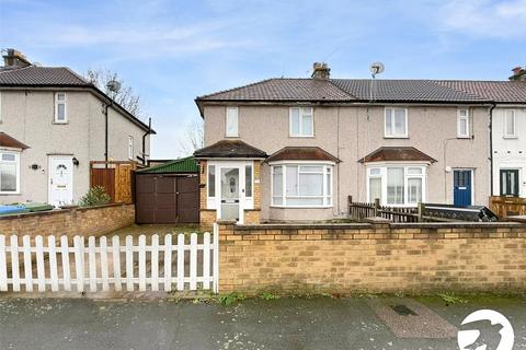 undefined, Kingsholm Gardens, London, SE9