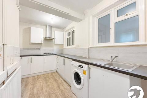 undefined, Kingsholm Gardens, London, SE9