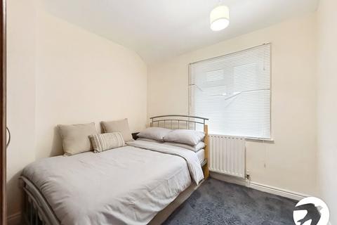 undefined, Kingsholm Gardens, London, SE9