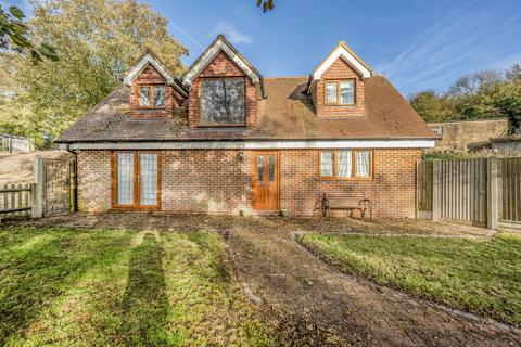 undefined, Red House Lane, Lyminge, Folkestone, Kent, CT18