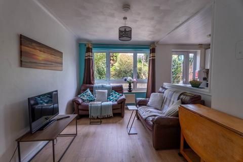 undefined, Crossways, Canterbury,