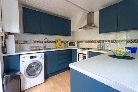 undefined, Crossways, Canterbury,
